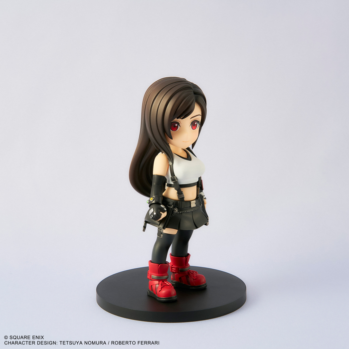 [Pre-Order END][ETA Q2 2025] Adorable Arts - Tifa Lockhart - Final Fantasy VII Rebirth