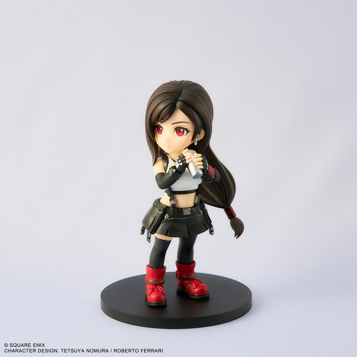 [Pre-Order END][ETA Q2 2025] Adorable Arts - Tifa Lockhart - Final Fantasy VII Rebirth