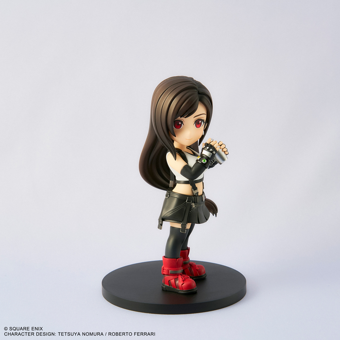 [Pre-Order END][ETA Q2 2025] Adorable Arts - Tifa Lockhart - Final Fantasy VII Rebirth