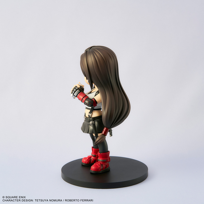 [Pre-Order END][ETA Q2 2025] Adorable Arts - Tifa Lockhart - Final Fantasy VII Rebirth