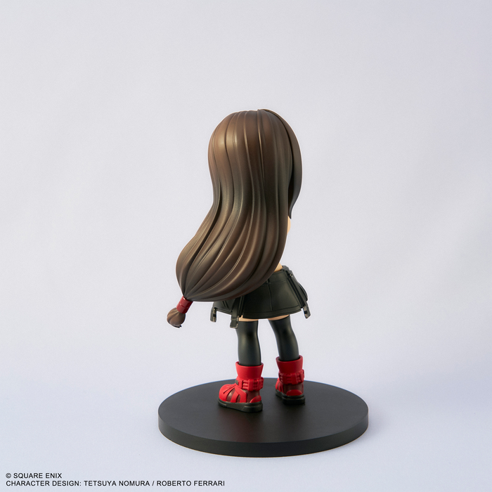 [Pre-Order END][ETA Q2 2025] Adorable Arts - Tifa Lockhart - Final Fantasy VII Rebirth