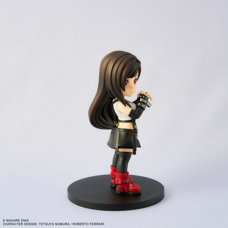 [ARRIVED][OCT 2025] Adorable Arts - Tifa Lockhart - Final Fantasy VII Rebirth