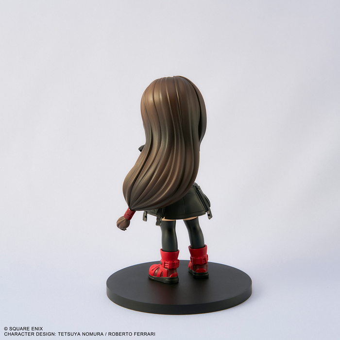 [Pre-Order END][ETA Q2 2025] Adorable Arts - Tifa Lockhart - Final Fantasy VII Rebirth