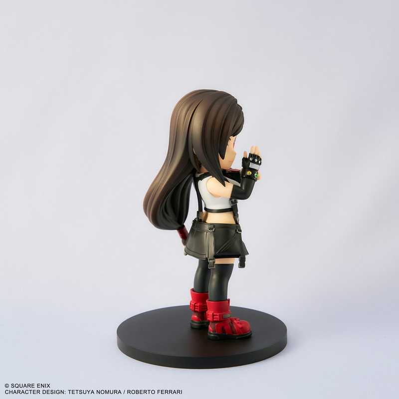 [ARRIVED][OCT 2025] Adorable Arts - Tifa Lockhart - Final Fantasy VII Rebirth