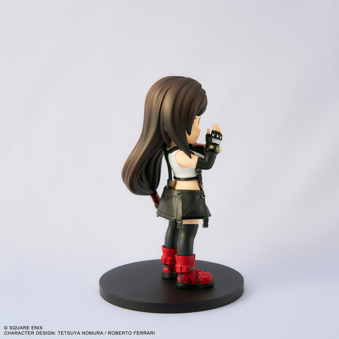 [Pre-Order END][ETA Q2 2025] Adorable Arts - Tifa Lockhart - Final Fantasy VII Rebirth