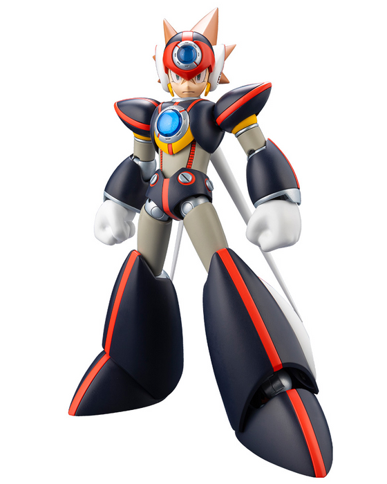 Asl - Rockman X / Mega Man X 1/12