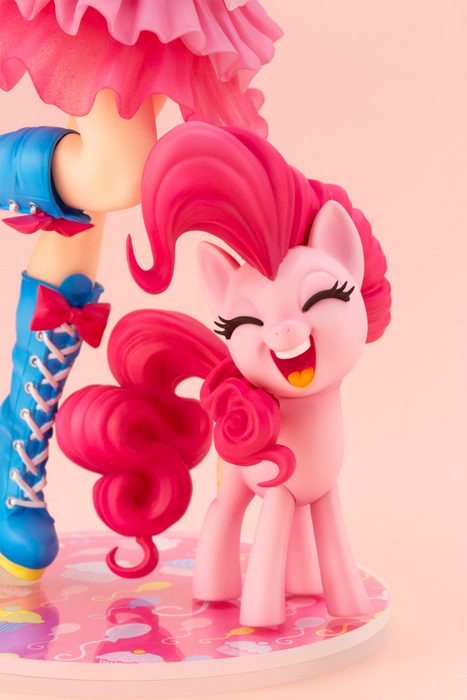 Bishoujo Statue - Pinkie Pie - My Little Pony 1/7