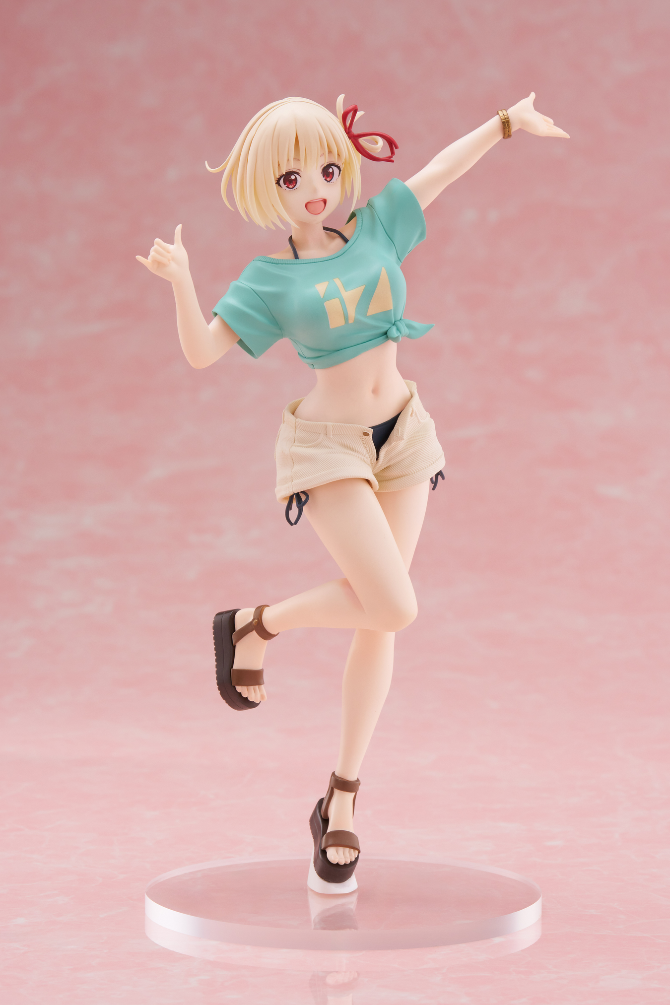- 0423 restock
