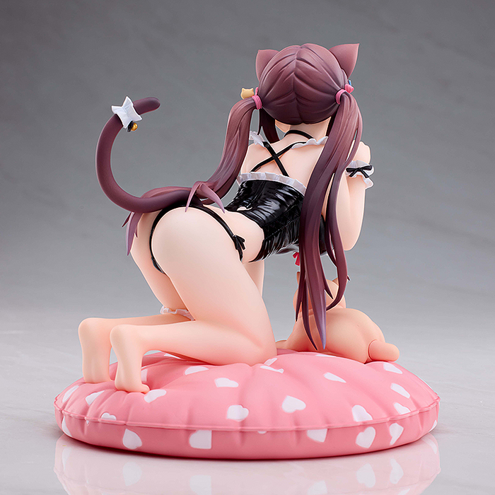 Happyeah - V Ayamy Cat Ver 1/7 (Copy)