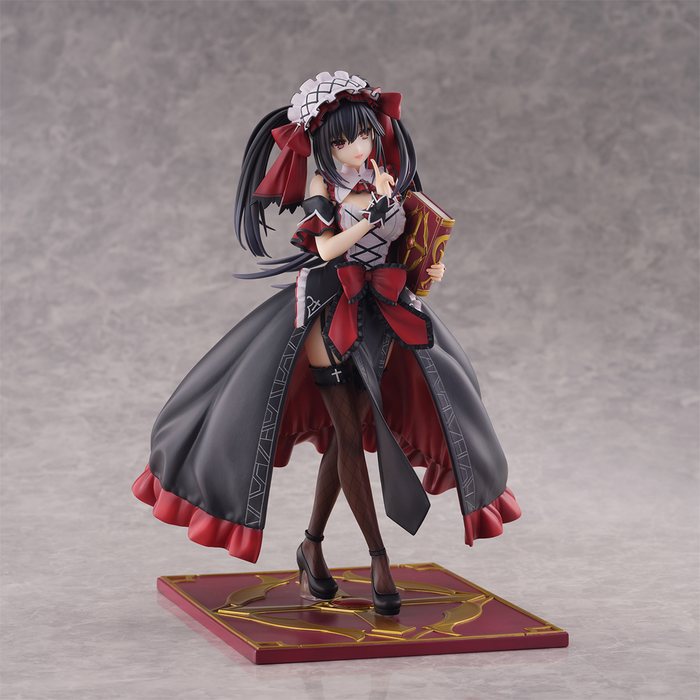 Hobby Stock - Kurumi Tokisaki Rasiel Ver. - Date A Live 1/7