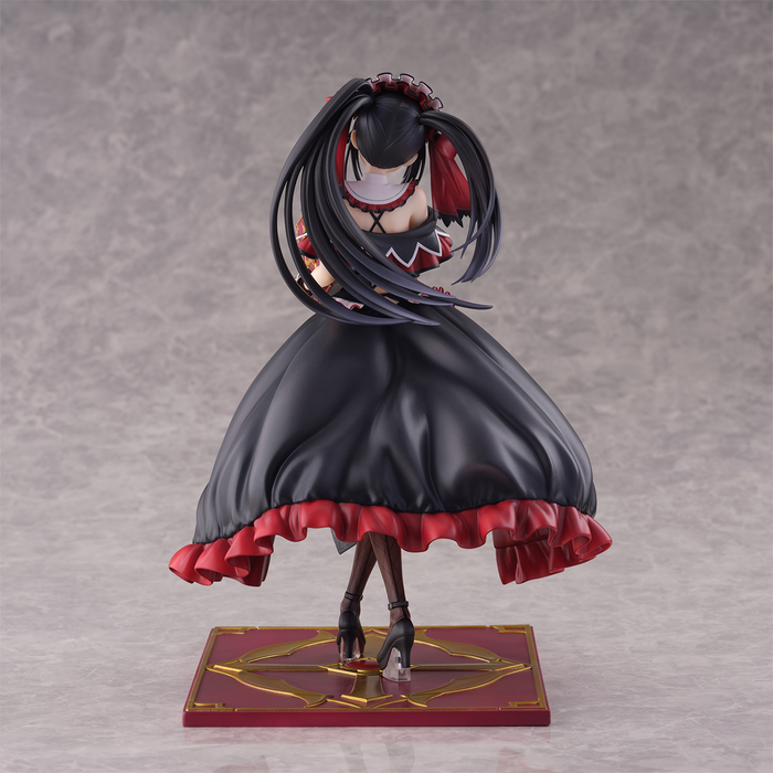 Hobby Stock - Kurumi Tokisaki Rasiel Ver. - Date A Live 1/7