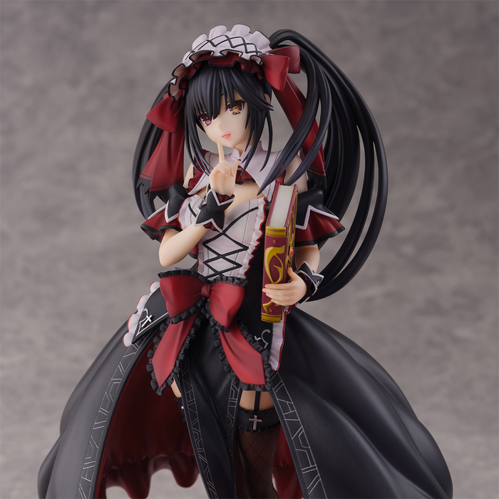 Hobby Stock - Kurumi Tokisaki Rasiel Ver. - Date A Live 1/7