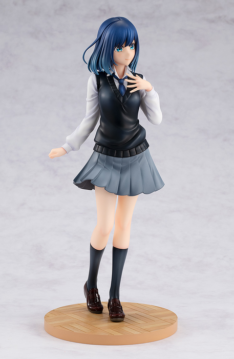 Kadokawa - Akane Kurokawa - Oshi No Ko 1/7