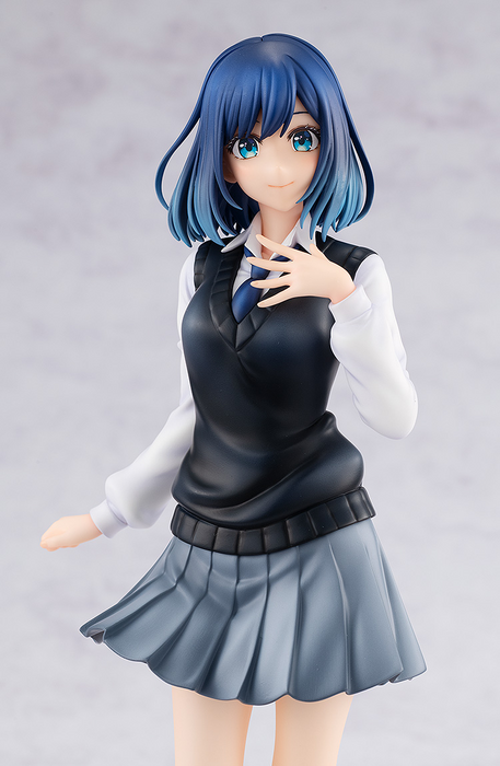 Kadokawa - Akane Kurokawa - Oshi No Ko 1/7