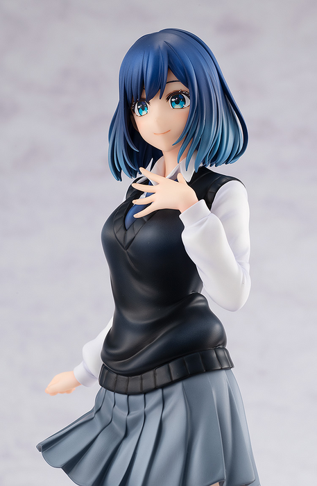 Kadokawa - Akane Kurokawa - Oshi No Ko 1/7