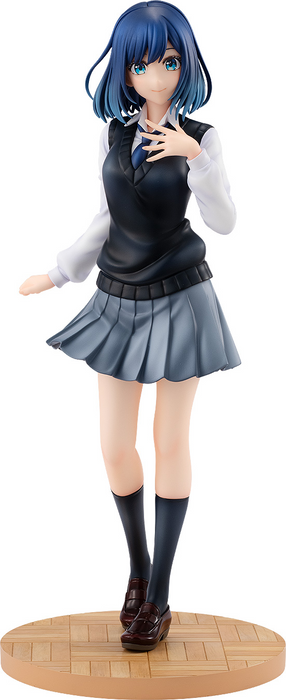 Kadokawa - Akane Kurokawa - Oshi No Ko 1/7