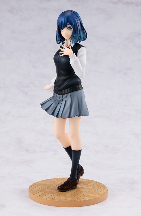 Kadokawa - Akane Kurokawa - Oshi No Ko 1/7