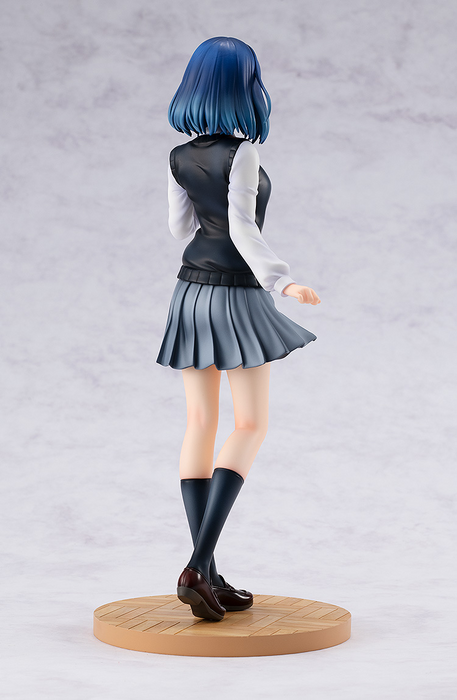 Kadokawa - Akane Kurokawa - Oshi No Ko 1/7