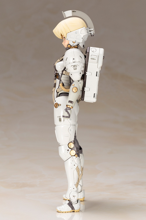 [Pre-Order END][ETA Q2 2025] Ludens - Kojima Productions (Re-Run)