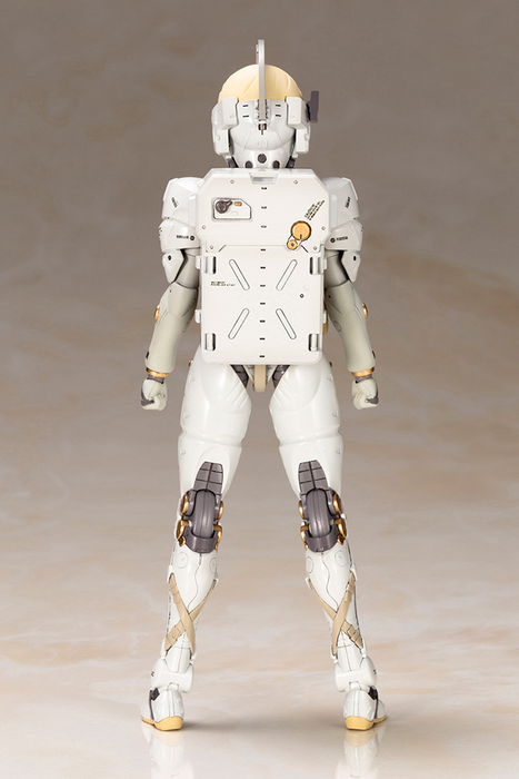 [Pre-Order END][ETA Q2 2025] Ludens - Kojima Productions (Re-Run)