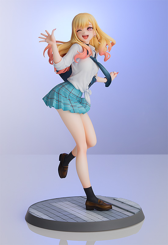 Marin Kitagawa - My Dress-Up Darling 1/7
