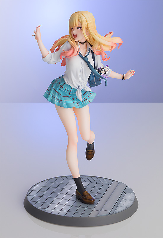 Marin Kitagawa - My Dress-Up Darling 1/7