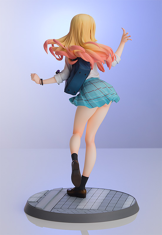 Marin Kitagawa - My Dress-Up Darling 1/7