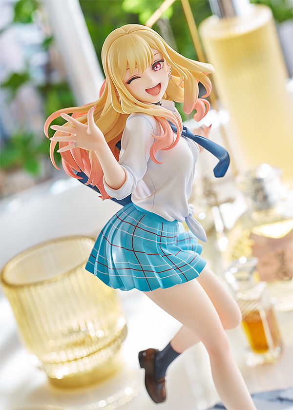 Marin Kitagawa - My Dress-Up Darling 1/7