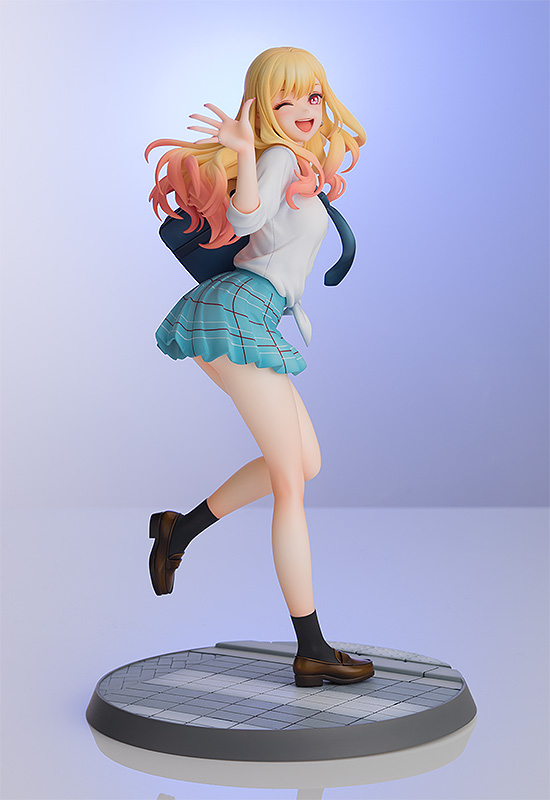 Marin Kitagawa - My Dress-Up Darling 1/7