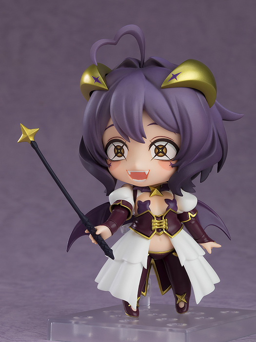 Nendoroid - 2446 Magia Baiser - Gushing Over Magical Girls