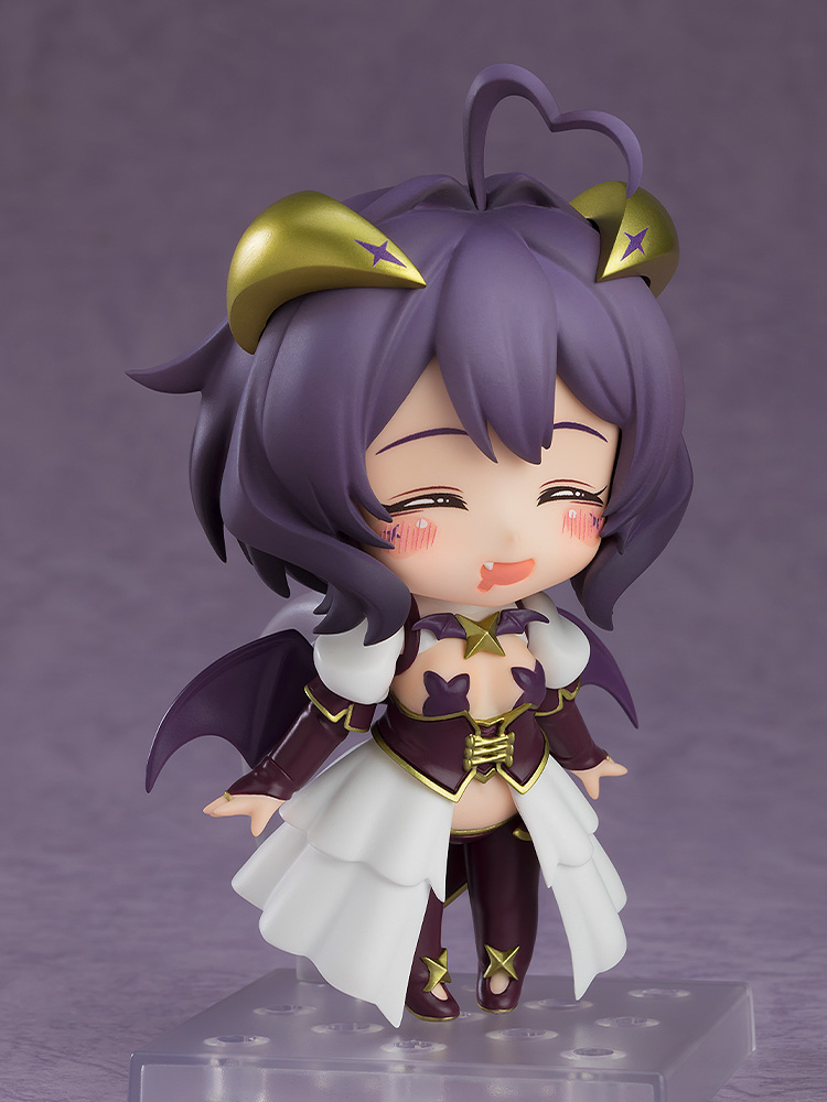 [ARRIVED][MAY 2025] Nendoroid - 2446 Magia Baiser - Gushing Over Magic ...
