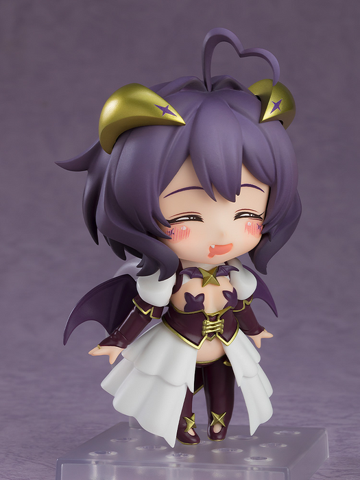 Nendoroid - 2446 Magia Baiser - Gushing Over Magical Girls