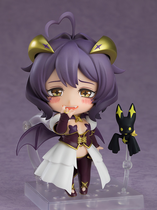 Nendoroid - 2446 Magia Baiser - Gushing Over Magical Girls