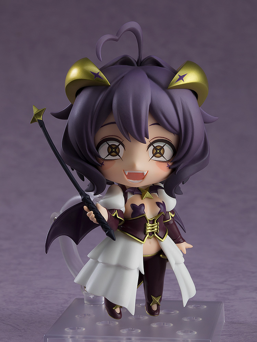 Nendoroid - 2446 Magia Baiser - Gushing Over Magical Girls