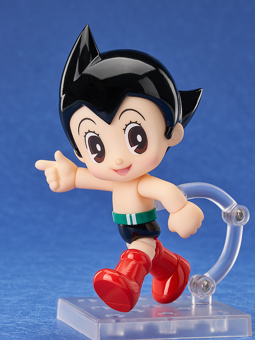 Nendoroid - 2450 Astro Boy