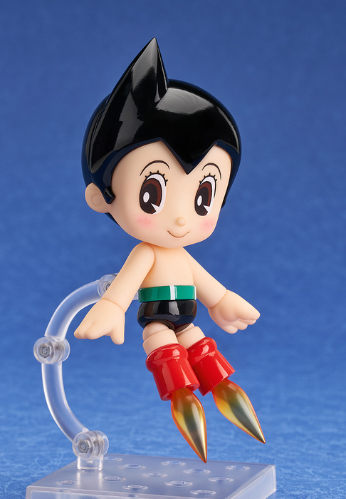 Nendoroid - 2450 Astro Boy