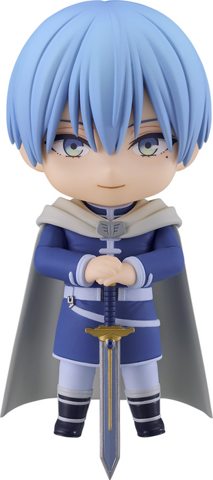 Nendoroid - 2498 Himmel - Frieren: Beyond Journey's End