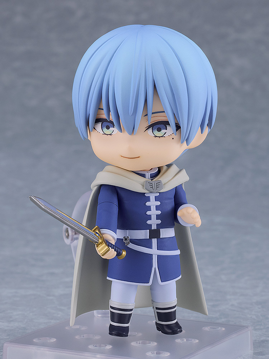 Nendoroid - 2498 Himmel - Frieren: Beyond Journey's End