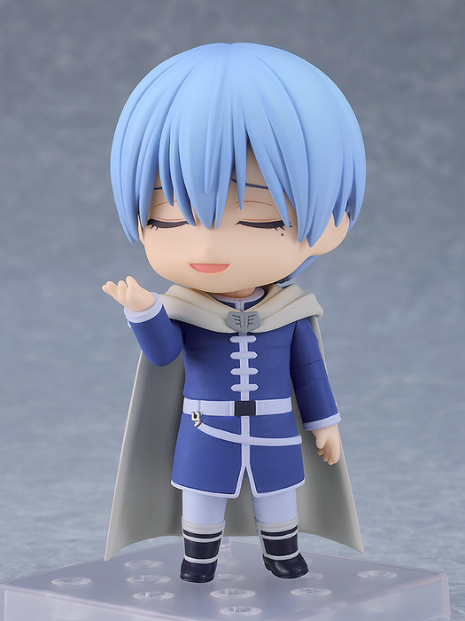 Nendoroid - 2498 Himmel - Frieren: Beyond Journey's End