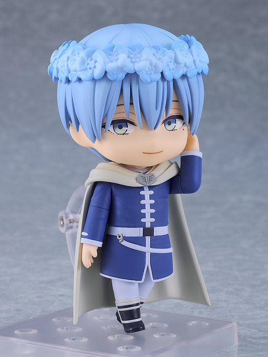 Nendoroid - 2498 Himmel - Frieren: Beyond Journey's End