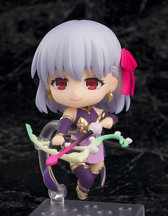 Nendoroid - 2513 Assassin/Kama - Fate/Grand Order