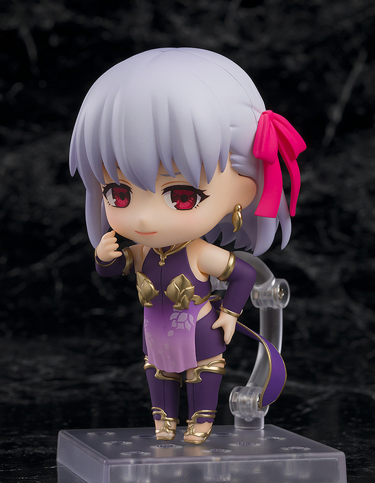 Nendoroid - 2513 Assassin/Kama - Fate/Grand Order