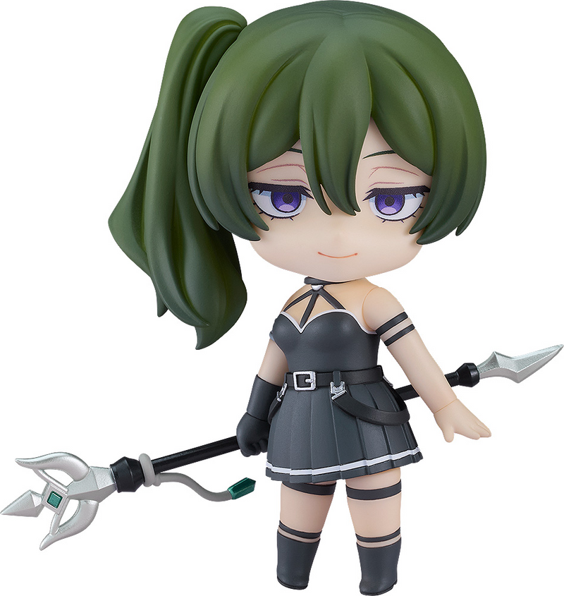 Nendoroid - 2546 Ubel - Frieren: Beyond Journey's End