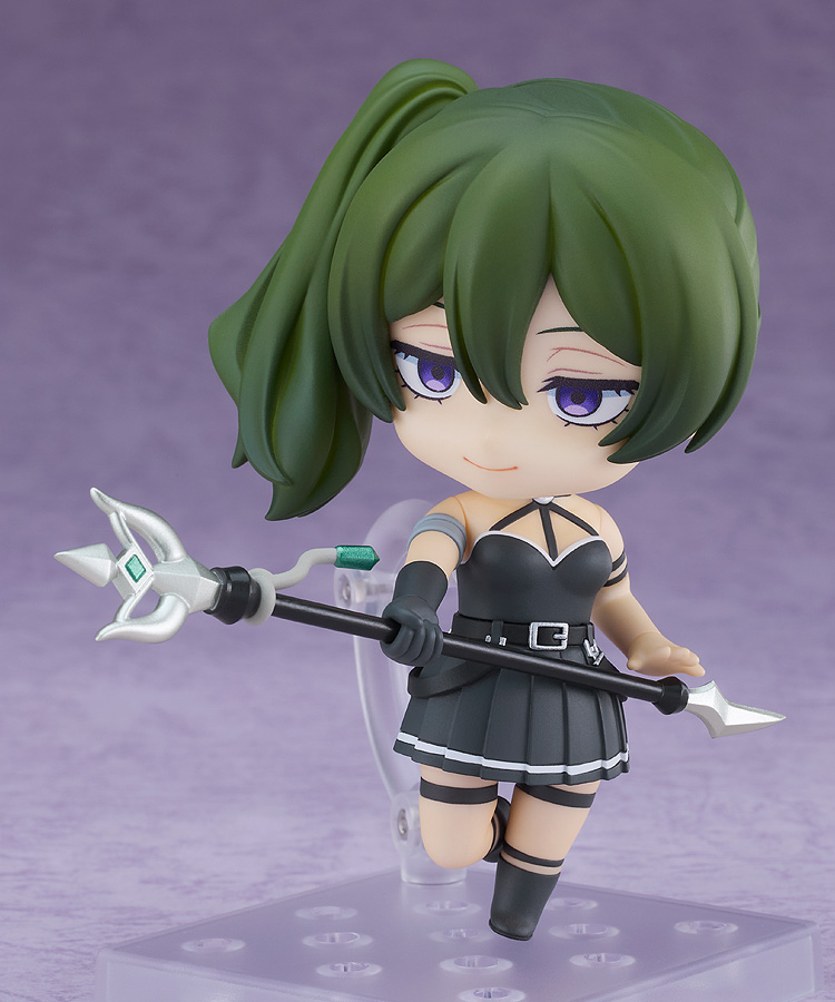 Nendoroid - 2546 Ubel - Frieren: Beyond Journey's End