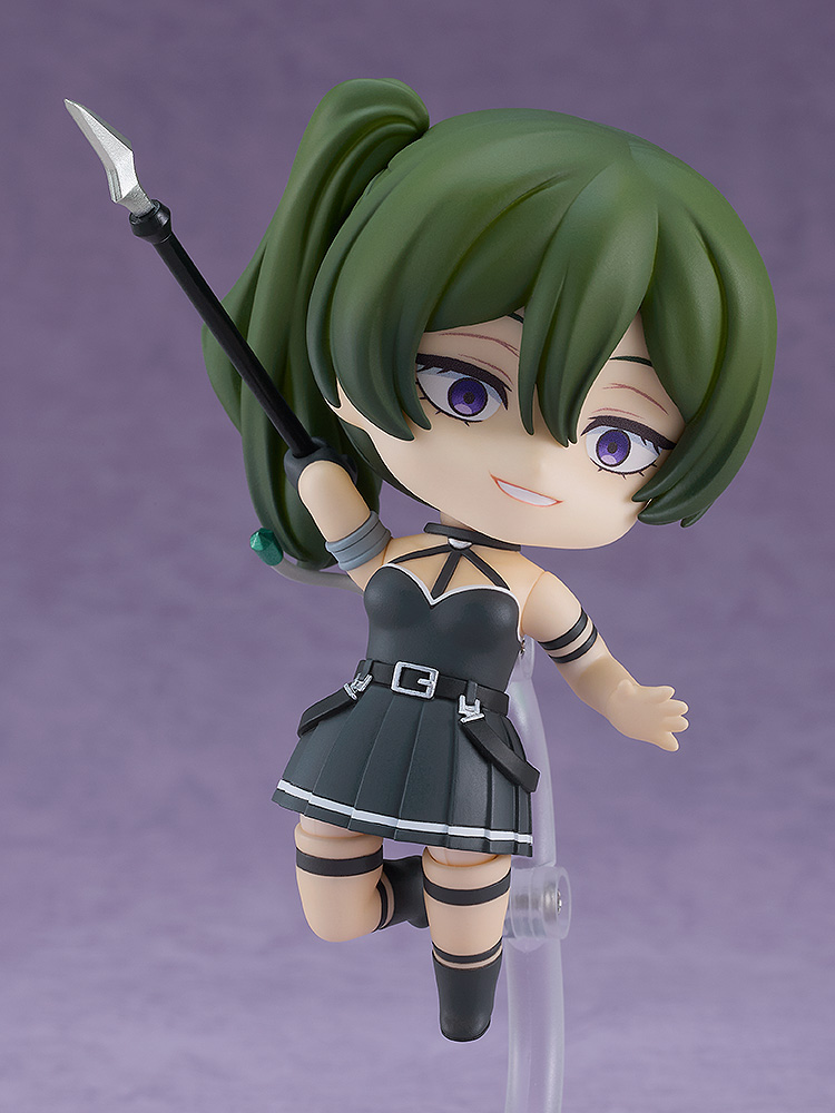 Nendoroid - 2546 Ubel - Frieren: Beyond Journey's End