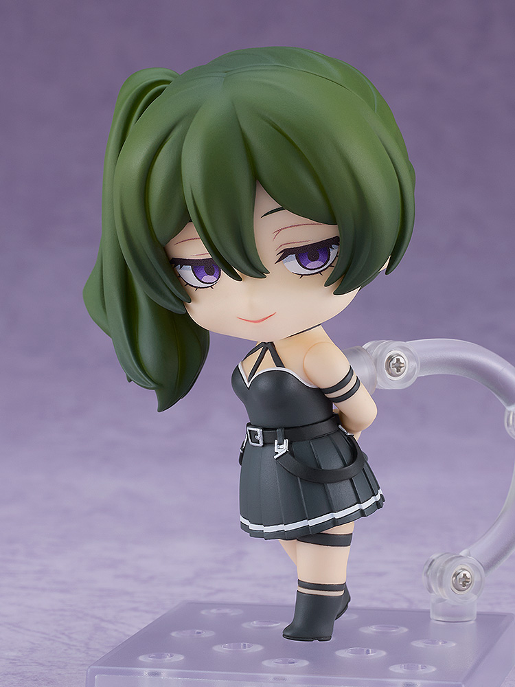 Nendoroid - 2546 Ubel - Frieren: Beyond Journey's End