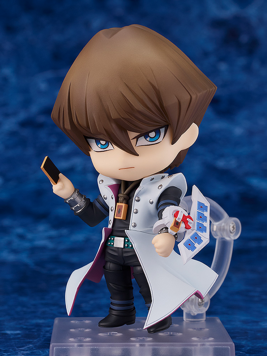 Nendoroid - 2566 Seto Kaiba - Yu-Gi-Oh!