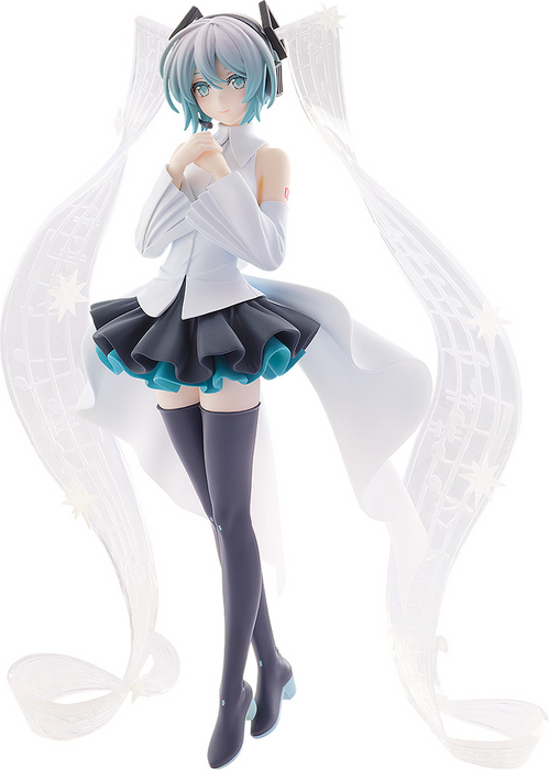 Pop Up Parade - Hatsune Miku: Little Missing Stars Ver. - Character Vocal Series 01: Hatsune Miku