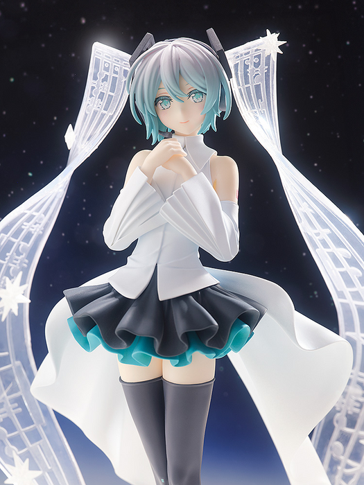 Pop Up Parade - Hatsune Miku: Little Missing Stars Ver. - Character Vocal Series 01: Hatsune Miku