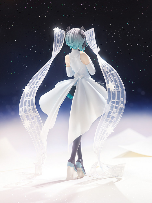 Pop Up Parade - Hatsune Miku: Little Missing Stars Ver. - Character Vocal Series 01: Hatsune Miku